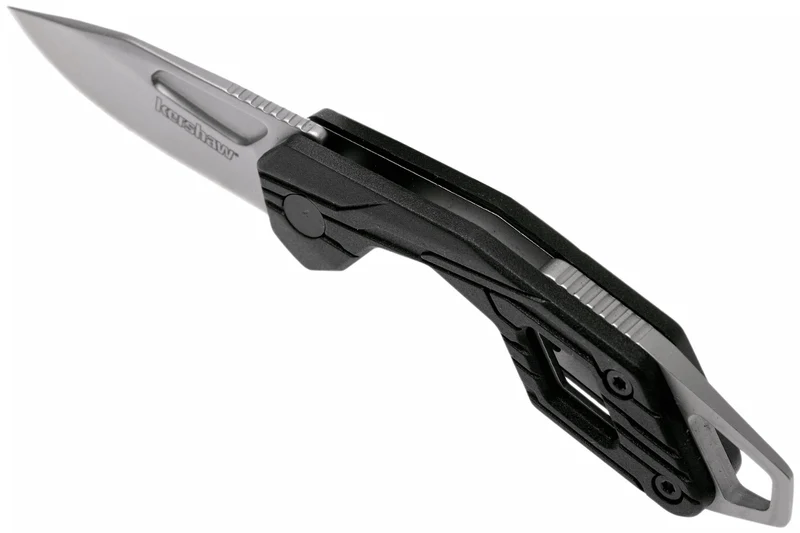 Couteau pliant Kershaw Diode KS.1230 manche en nylon/fibre de verre 7,5cm
