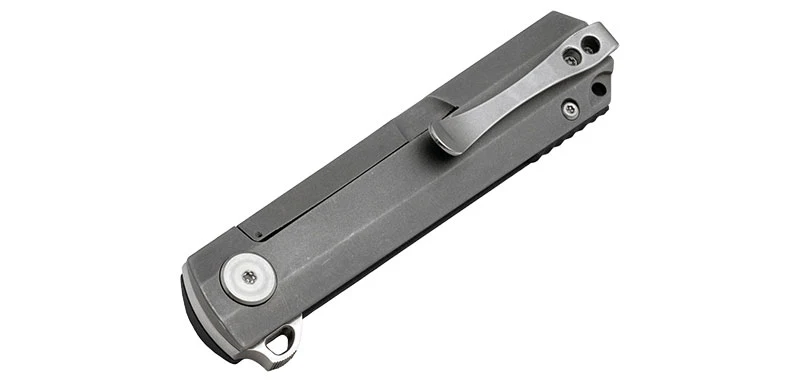 Couteau de Poche Cataclyst 42 Böker Plus
