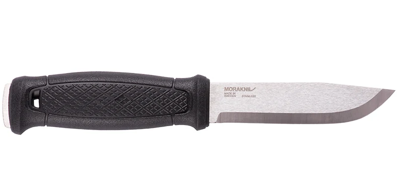 Couteau Garberg S Morakniv
