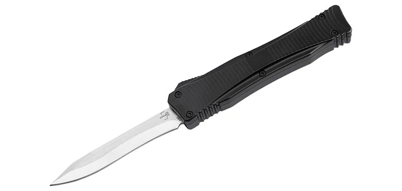Couteau Otf Boker Falcon D2 2.0