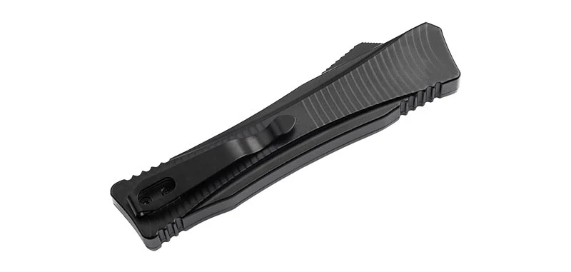 Couteau Otf Boker Falcon D2 2.0