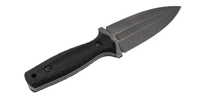 Couteau Fixe W1 Böker Plus