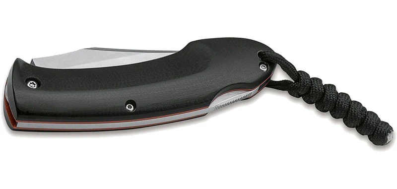 Couteau de Poche Frelon Böker Plus