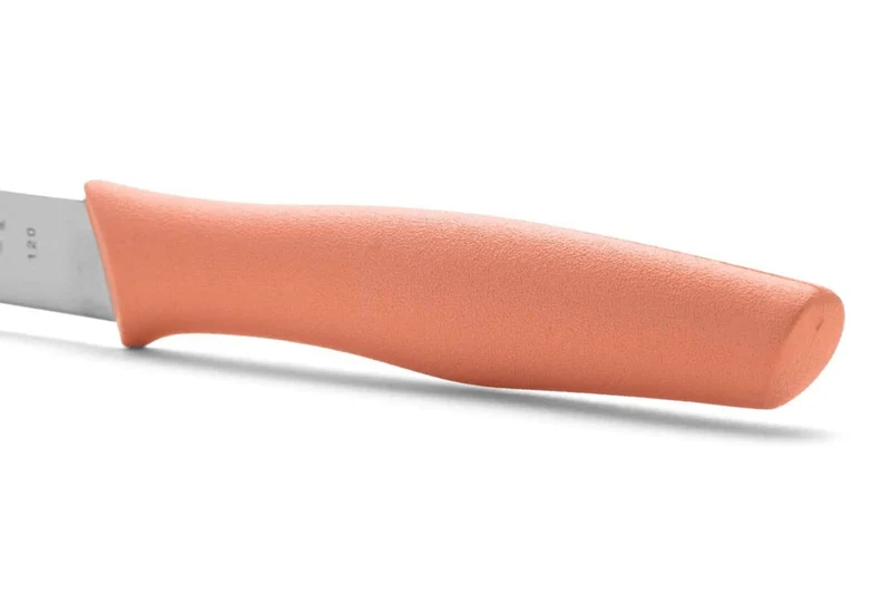 Couteau d'office Arcos Nova 8,5cm manche corail