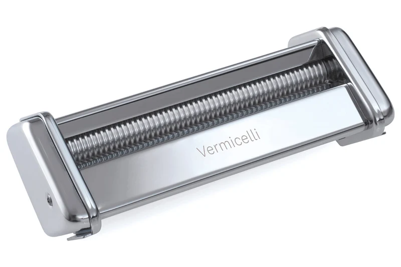 Accessoire à vermicelli pour machine à pâtes Marcato Atlas 150