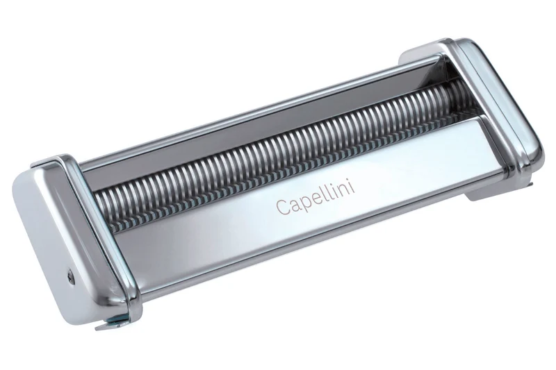 Accessoire à capellini pour machine à pâtes Marcato Atlas 150