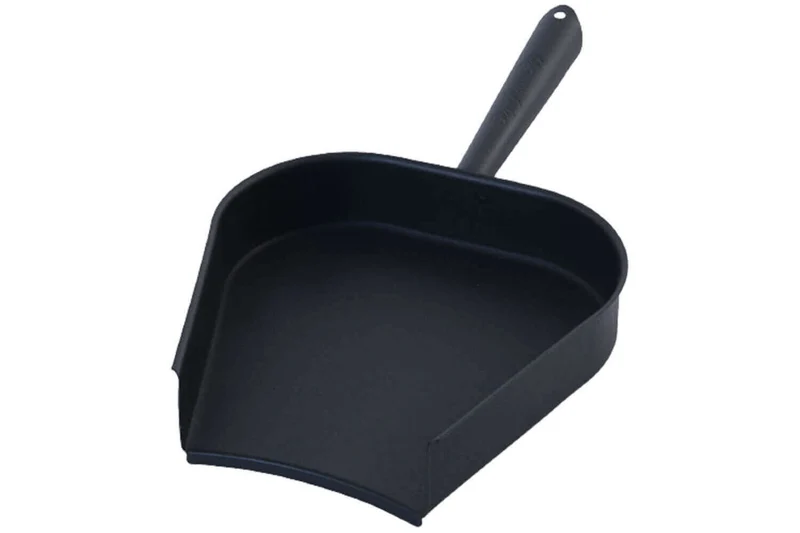 Pelle à cendres pour barbecue Big Green Egg Medium, Large, XLarge et 2XL