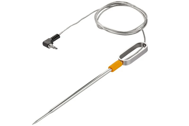 Sonde de cuisson Gefu Control+ pour thermomètre Control+ 6 canaux