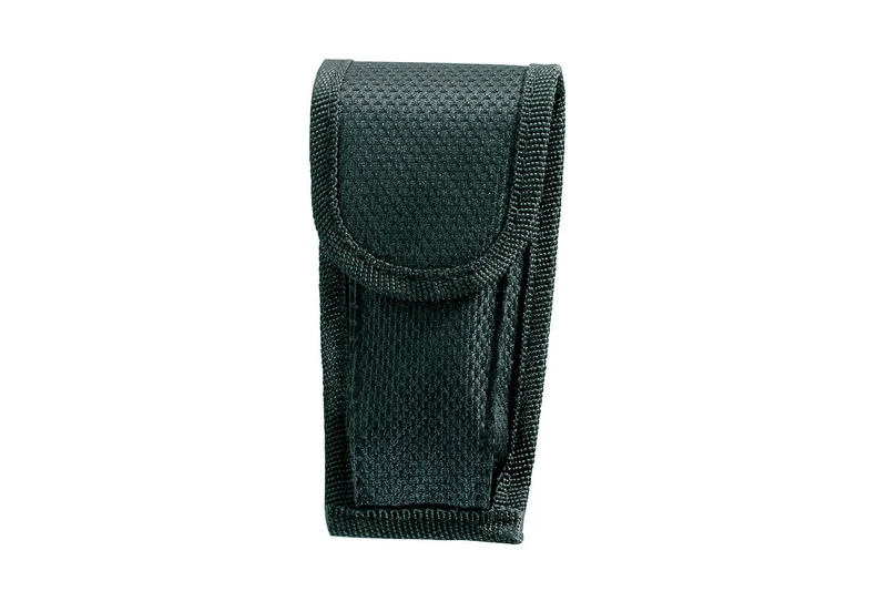 Pince multifonction Herbertz 108100 9 pièces + jeu de 9 embouts avec étui nylon