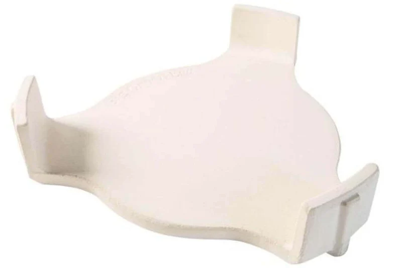 ConvEGGtor en céramique pour barbecue Big Green Egg XLarge