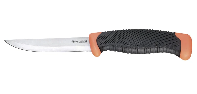 Couteau Fixe Boker Magnum Falun