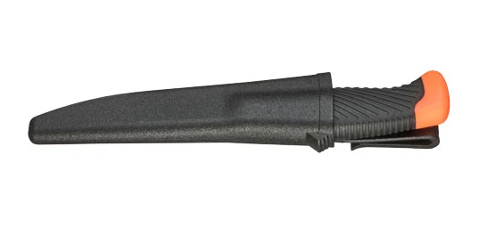 Couteau Fixe Boker Magnum Falun