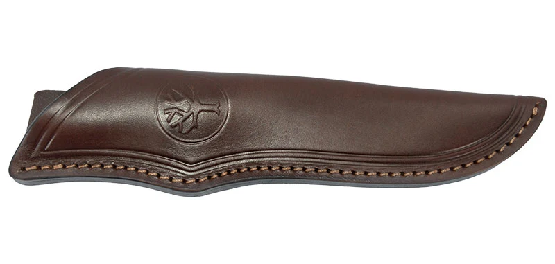 Couteau de Chasse Boker Plus Venador