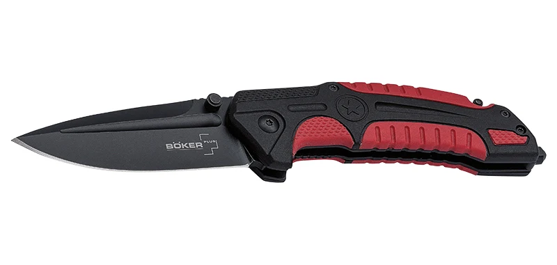 Couteau Boker Plus Savior 1