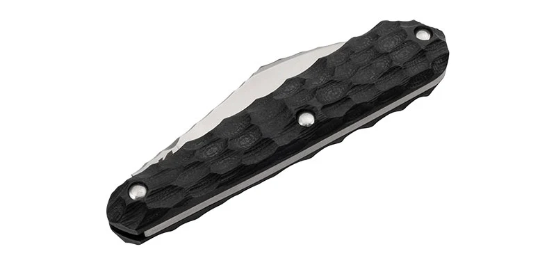 Couteau de Poche Koteyka Böker Plus