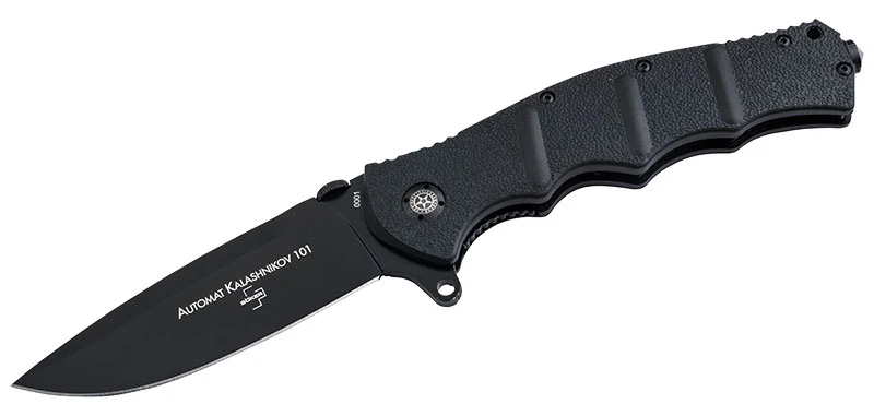 Couteau AK101 Boker Plus