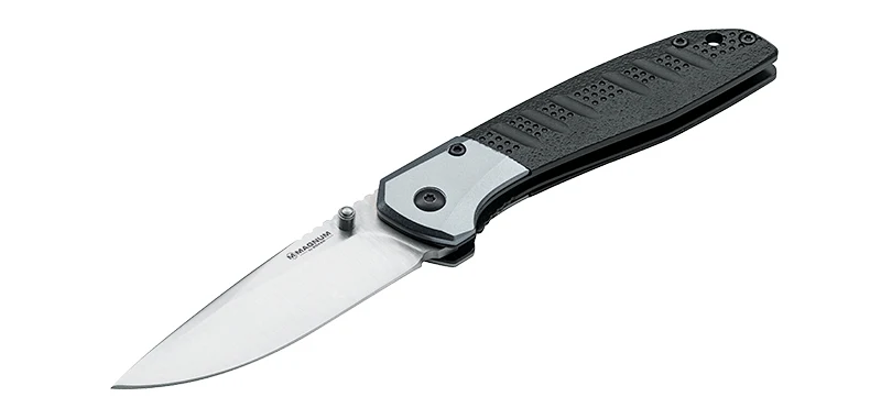 Couteau Boker Magnum EDC Thumbstud