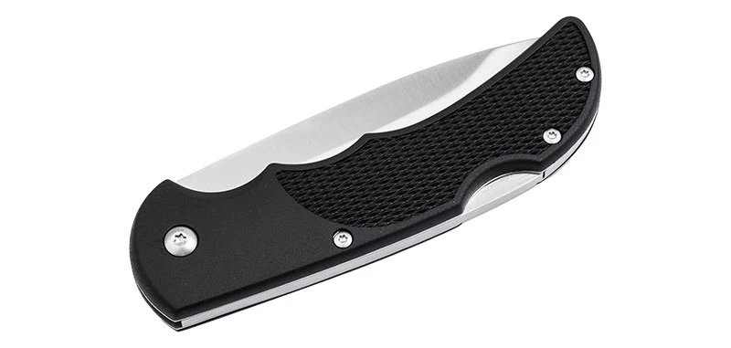 Couteau de Poche Boker Magnum HL Single