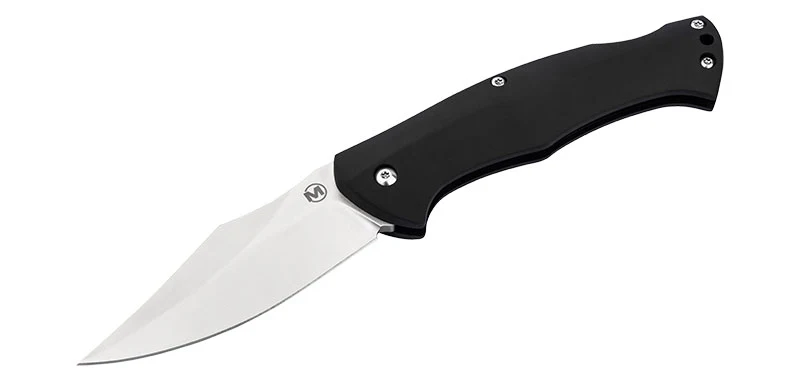Couteau de Poche Boker magnum Echidna