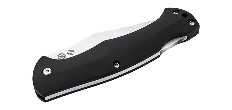 Couteau de Poche Boker magnum Echidna