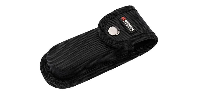 Couteau de Poche Boker magnum Echidna