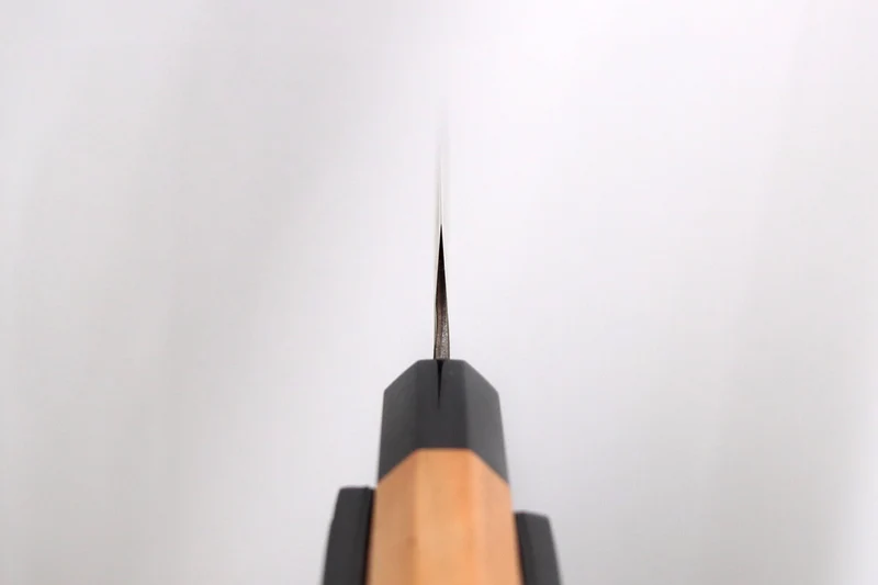 Couteau universel japonais artisanal Masakage Koishi 15cm