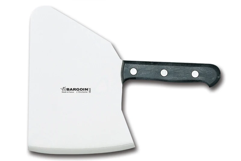 Couperet Parisien Bargoin 1,5Kg