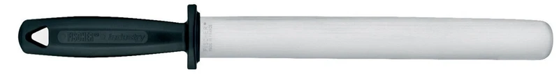 Fusil professionnel Industry XL Fischer mèche extra large 28cm grain extra fin