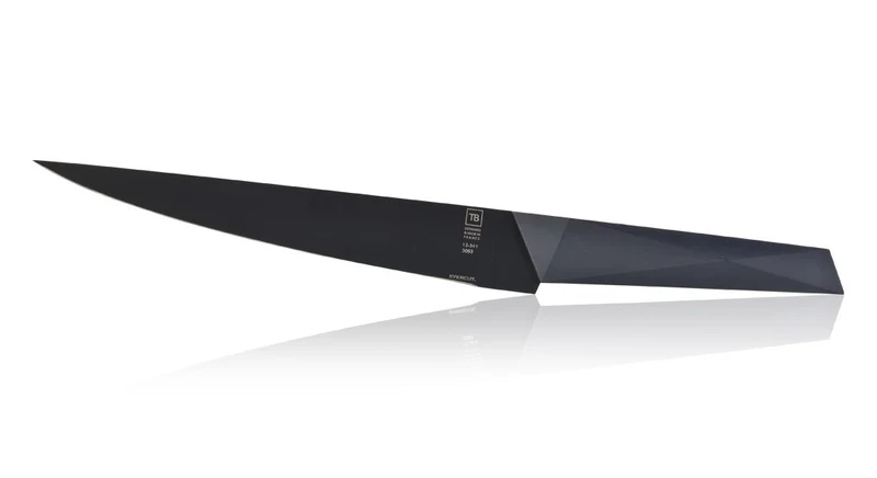 Couteau de cuisine Furtif Evercut 21cm