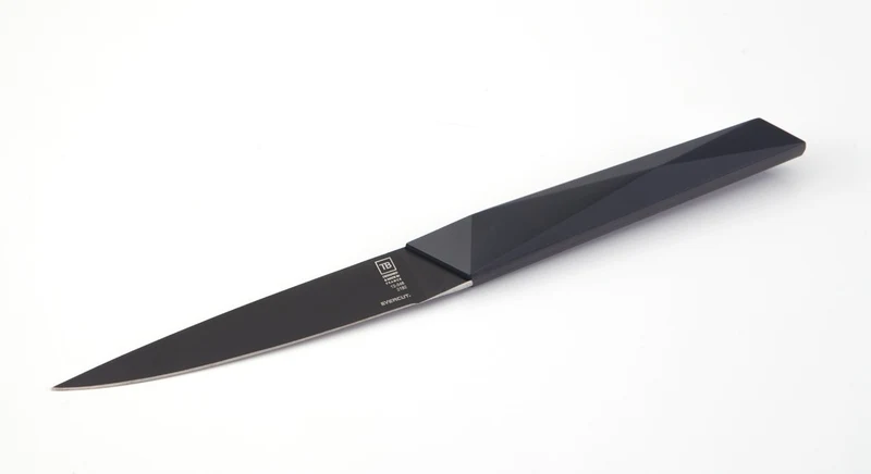 Couteau utile Furtif Evercut 11cm