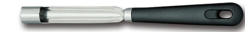 Vide-pomme Bargoin diamètre 14mm