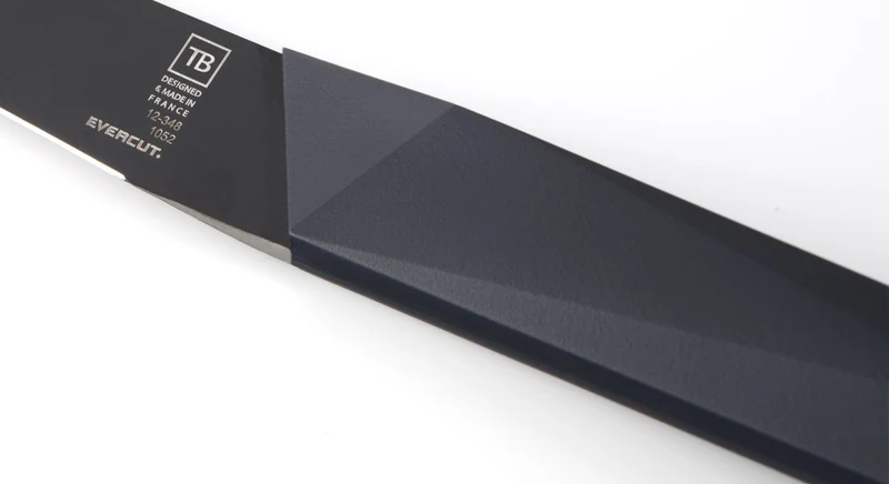 Couteau d'office Furtif Evercut 9cm