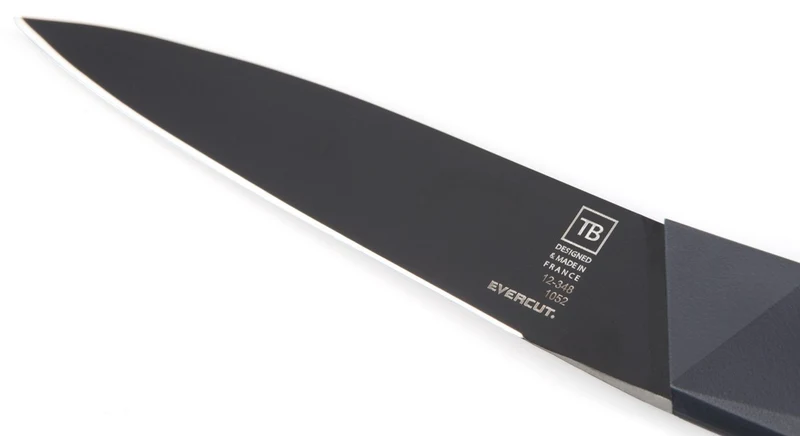Couteau d'office Furtif Evercut 9cm