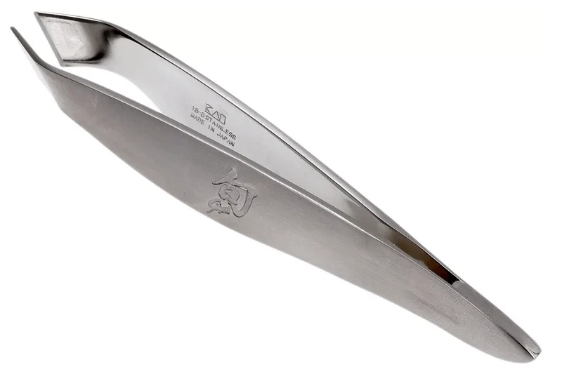 Pince à arêtes KAI Shun