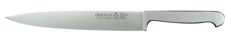 Coffret 4 couteaux Güde Kappa