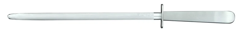 Fusil à aiguiser Kappa GÜDE 26cm grain standard