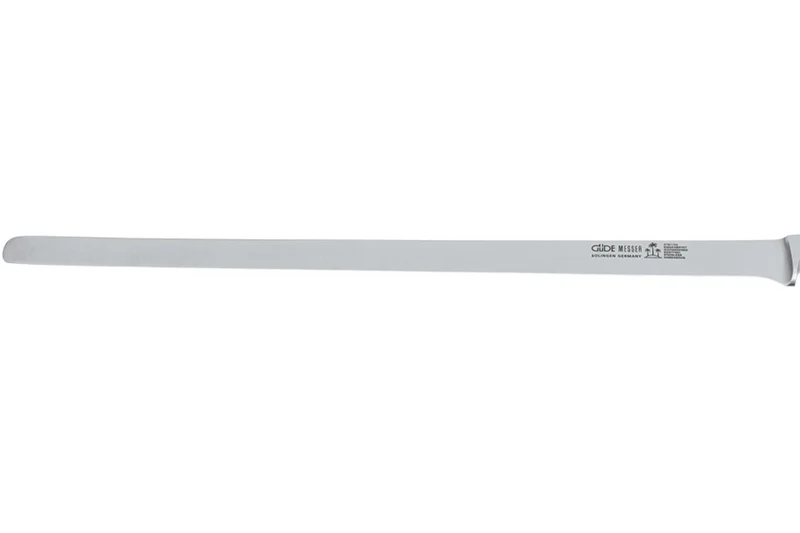 Couteau à saumon Kappa GÜDE 32cm