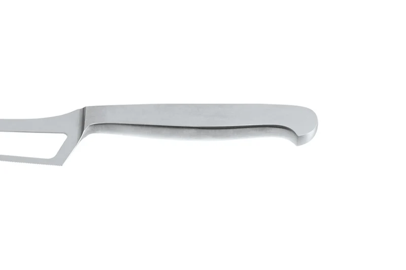 Couteau à fromage Kappa GÜDE 15cm