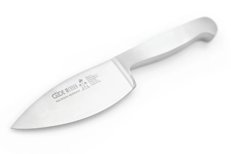 Couteau à fromage Kappa GÜDE 12cm