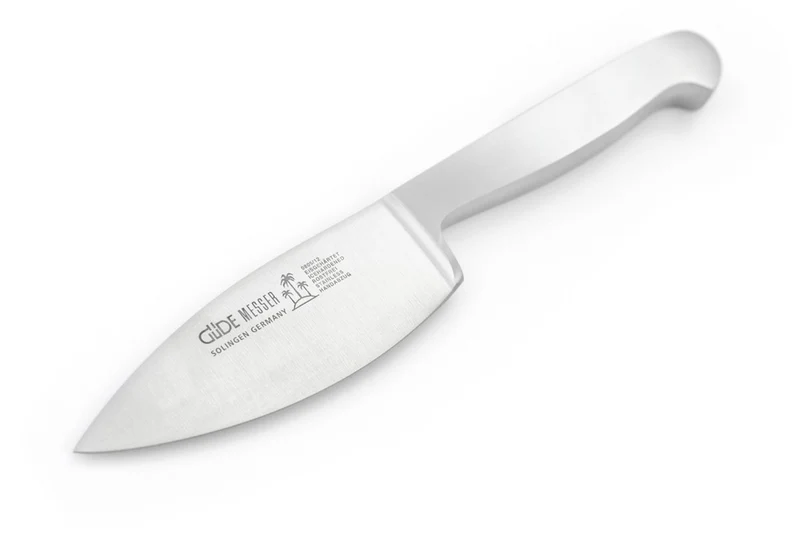 Couteau à fromage Kappa GÜDE 12cm
