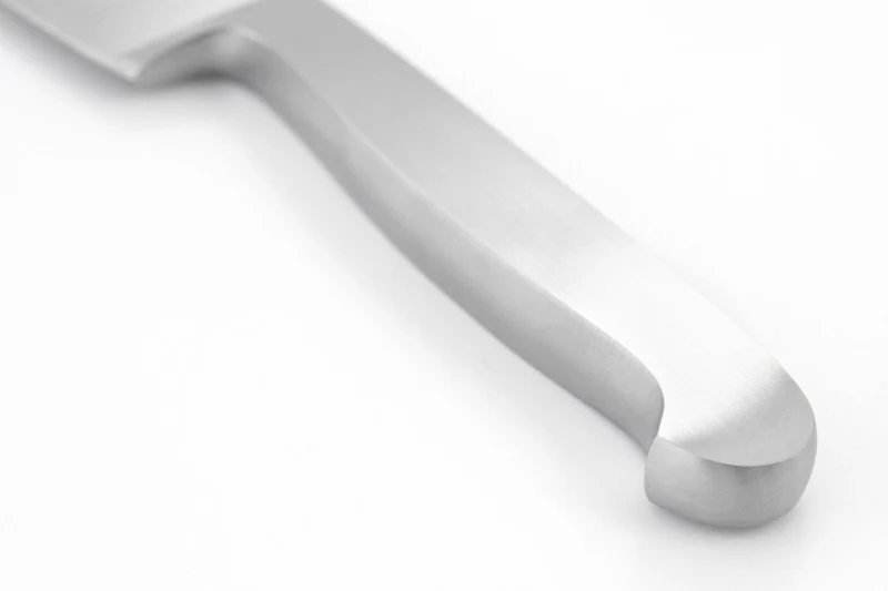 Couteau à fromage Kappa GÜDE 12cm