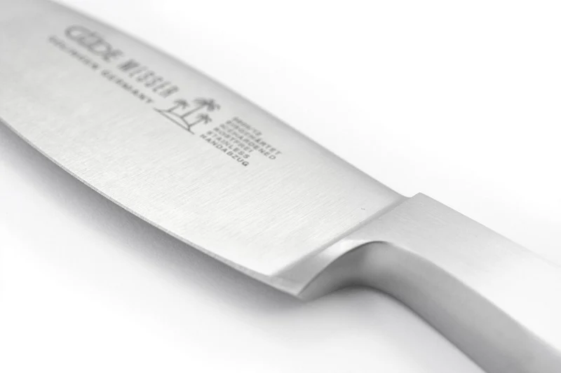 Couteau à fromage Kappa GÜDE 12cm