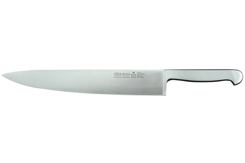 Couteau de Chef Kappa GÜDE 26cm