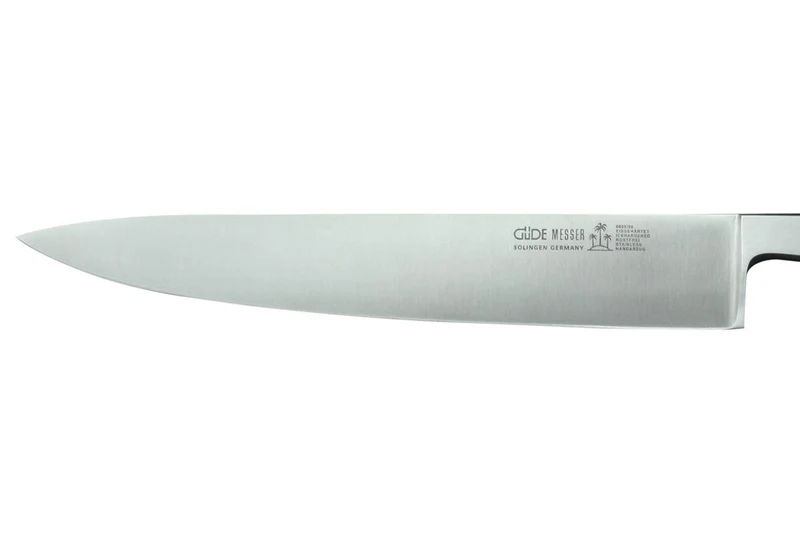 Couteau de Chef Kappa GÜDE 26cm