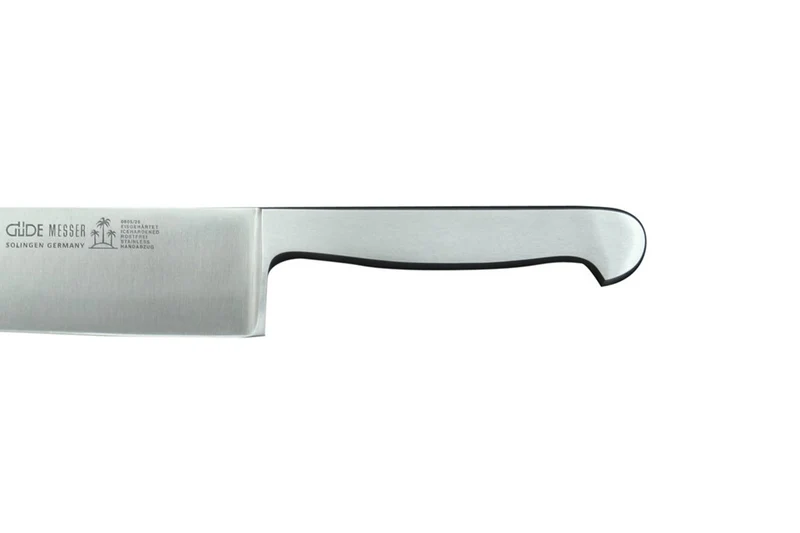 Couteau de Chef Kappa GÜDE 26cm