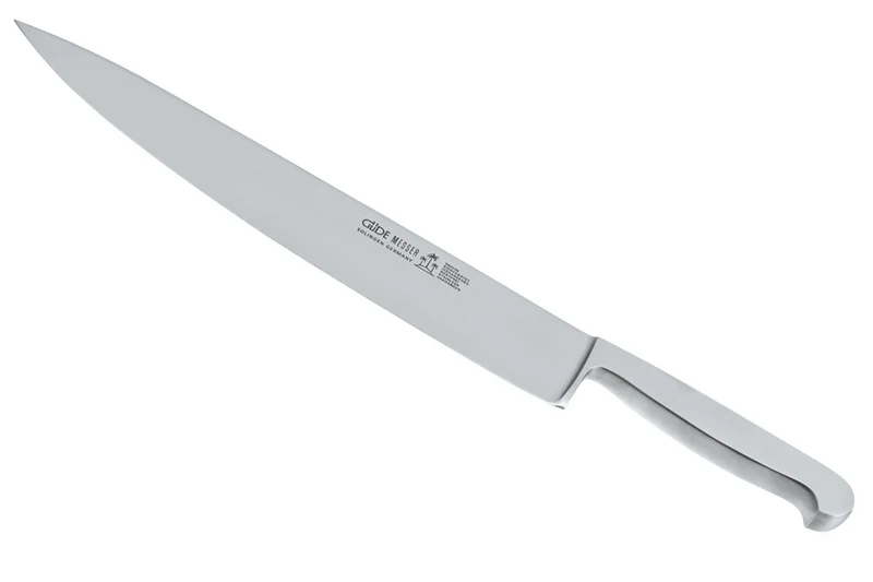 Couteau de Chef Kappa GÜDE 26cm