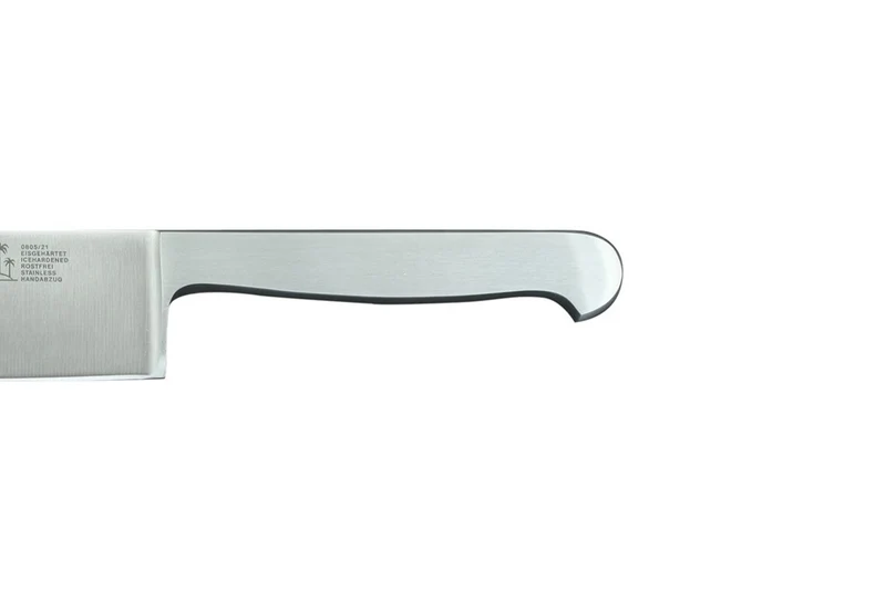 Couteau de Chef Kappa GÜDE 21cm