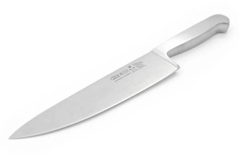 Couteau de Chef Kappa GÜDE 21cm