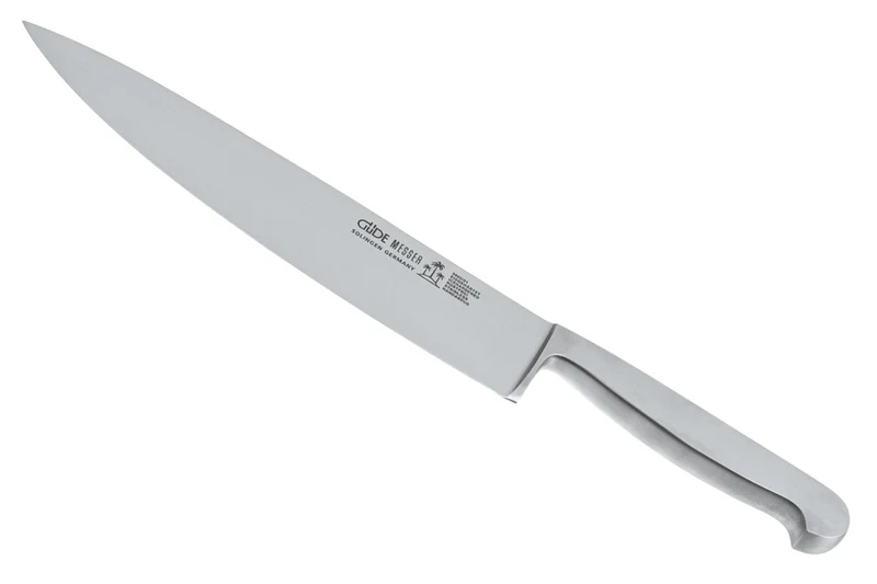 Couteau de Chef Kappa GÜDE 21cm
