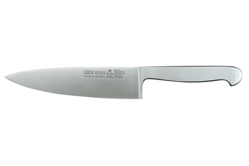 Couteau de Chef Kappa GÜDE 16cm